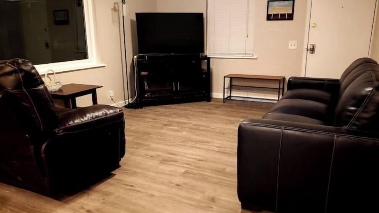 Photo of Livingroom in Grover Beach