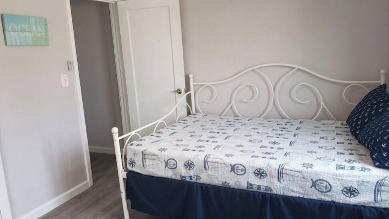 Photo of Bedroom in Grover Beach