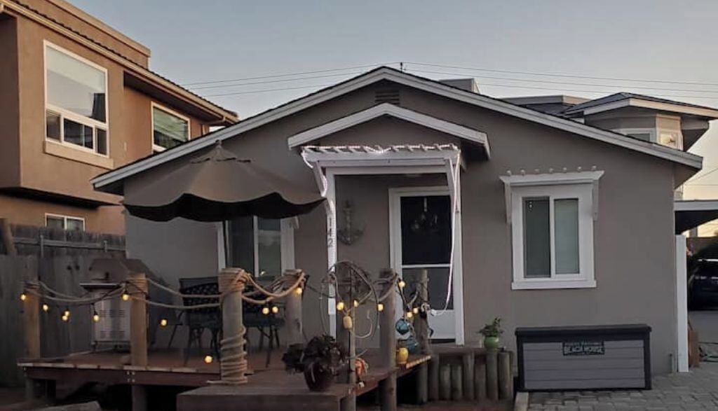 Photo of Outdoor in Grover Beach