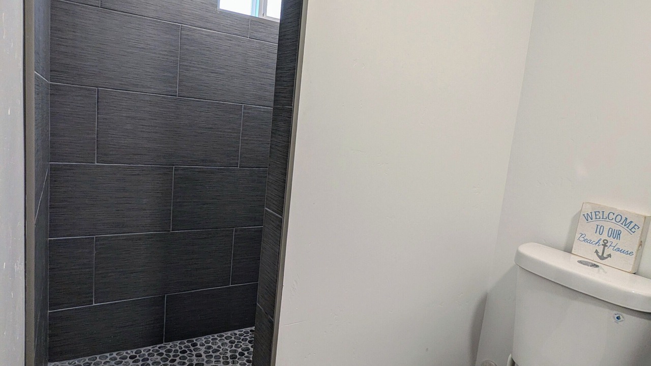Photo of Bathroom in Grover Beach