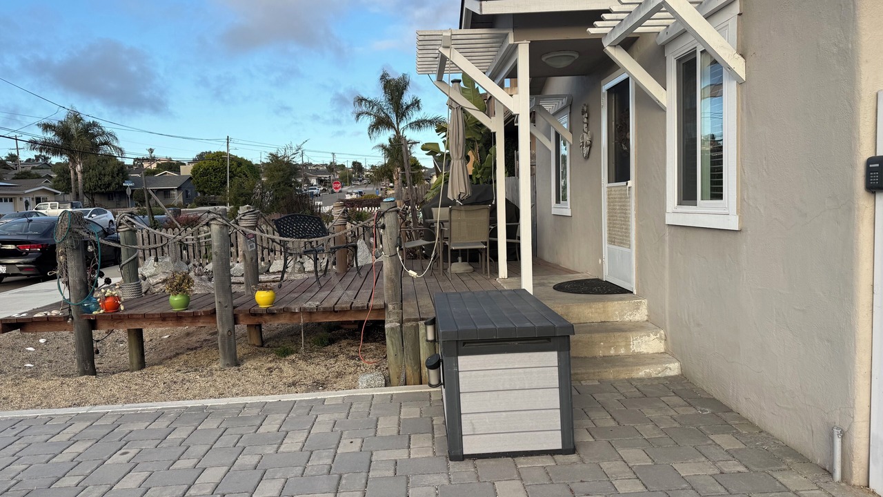 Photo of Outdoor in Grover Beach