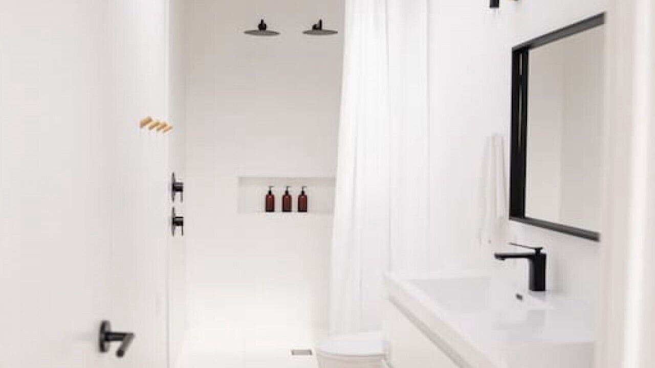 Photo of Bathroom in Bonita