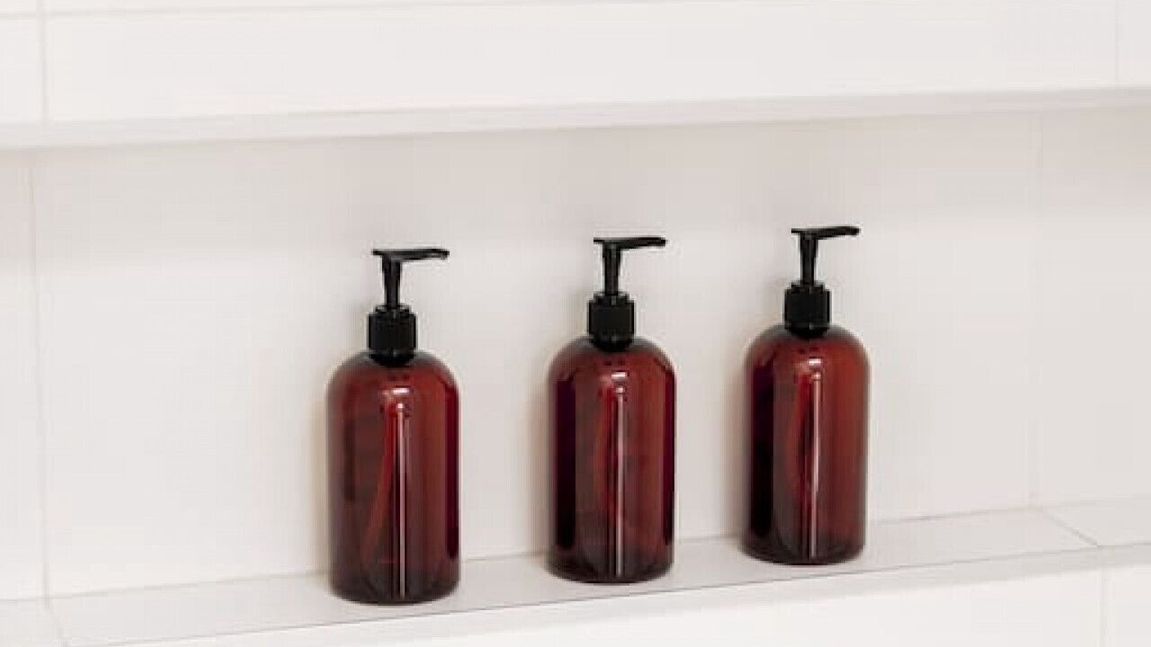 Photo of Bathroom in Bonita