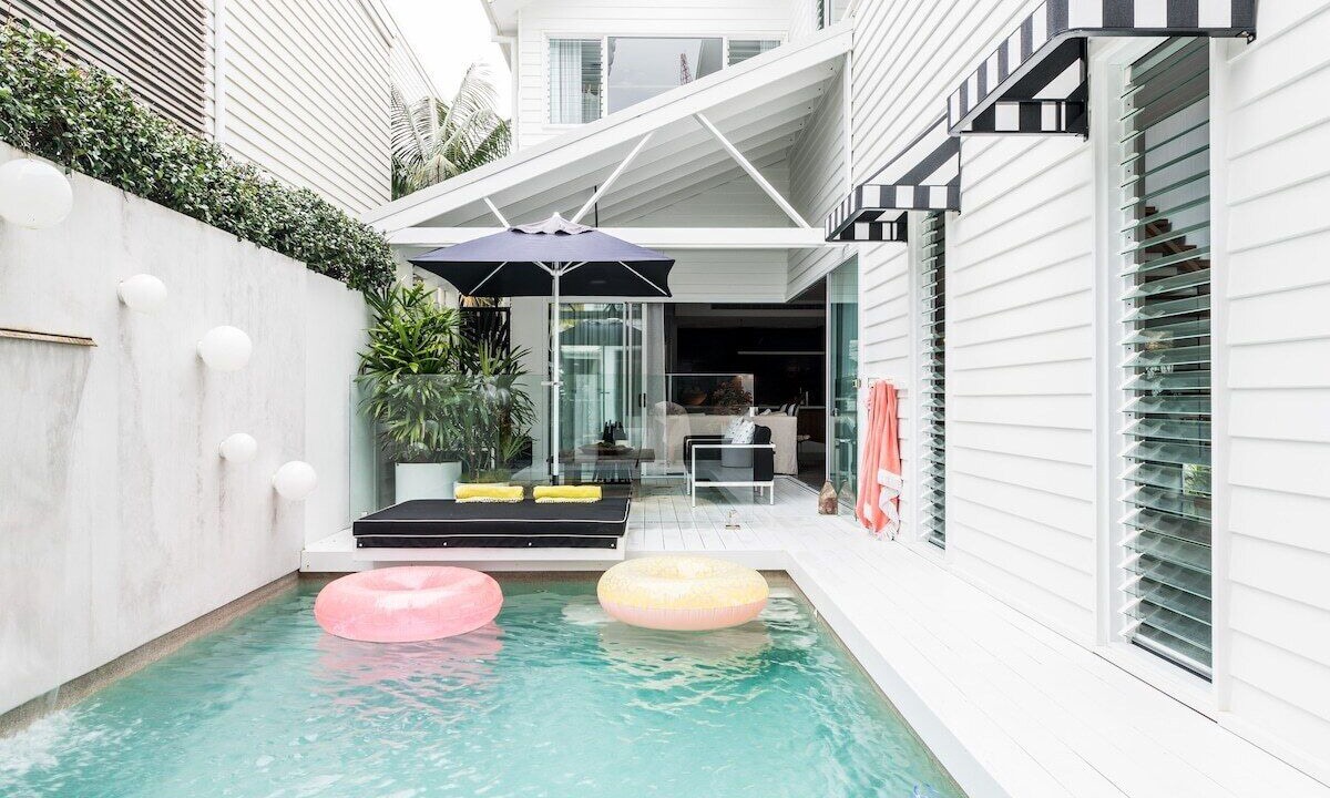 Photo of Outdoor in Gold Coast