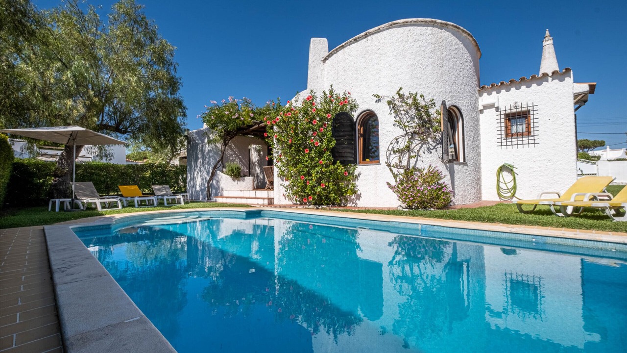 Photo of Outdoor in Vilamoura