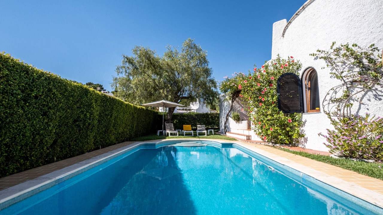 Photo of Outdoor in Vilamoura