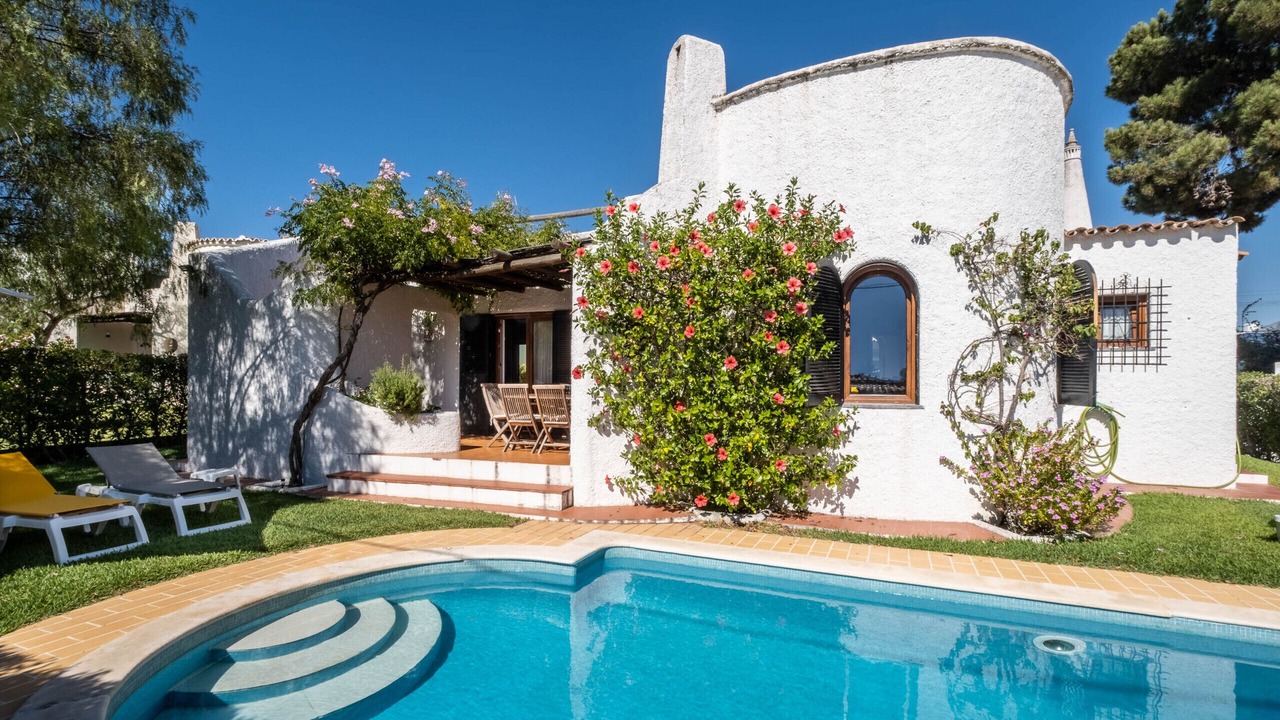 Photo of Outdoor in Vilamoura