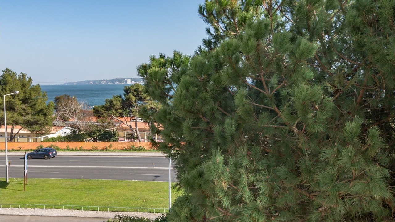 Photo of Outdoor in Oeiras