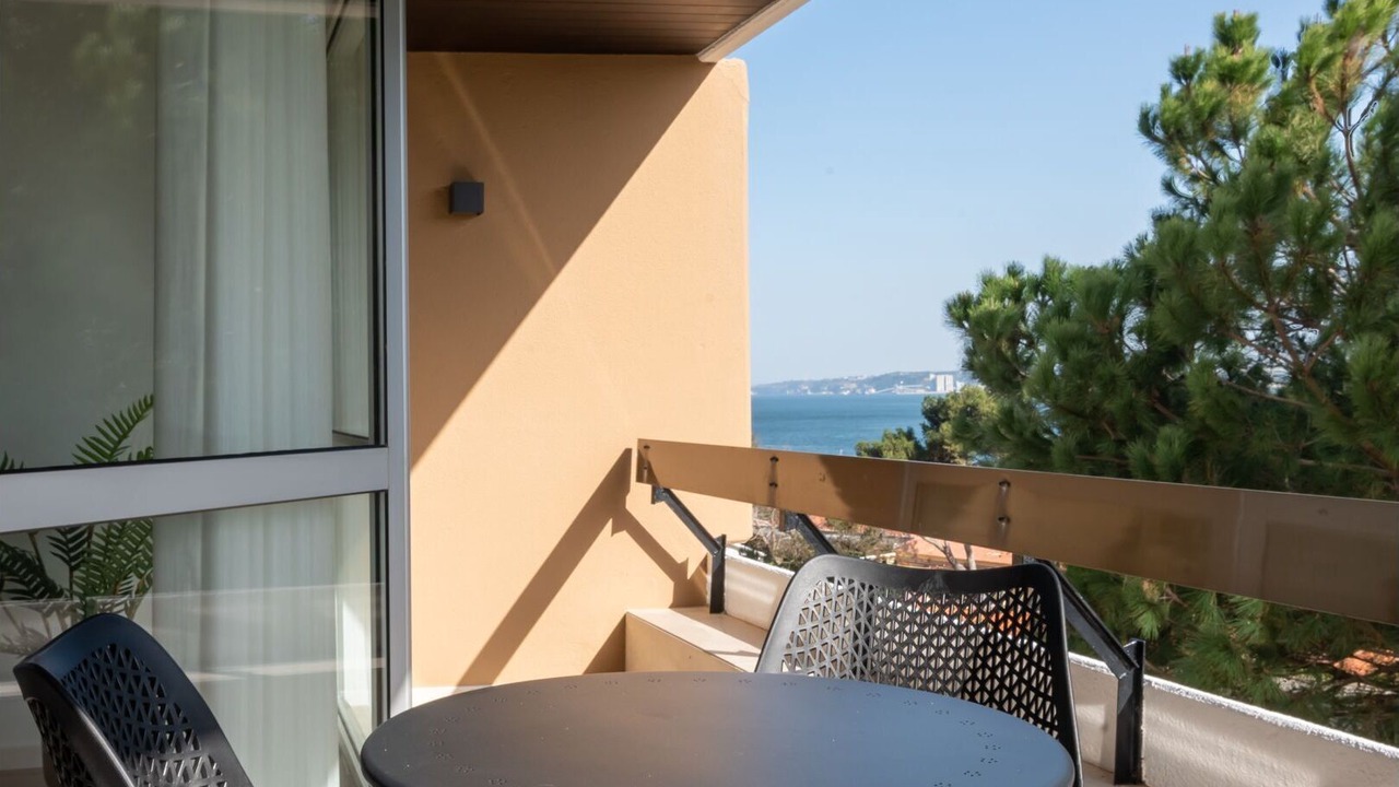 Photo of Outdoor in Oeiras