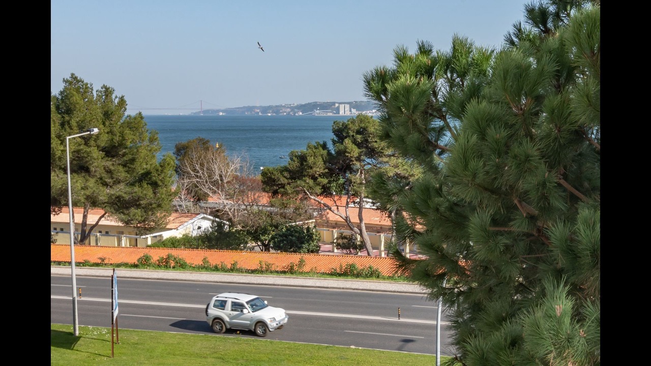 Photo of Outdoor in Oeiras