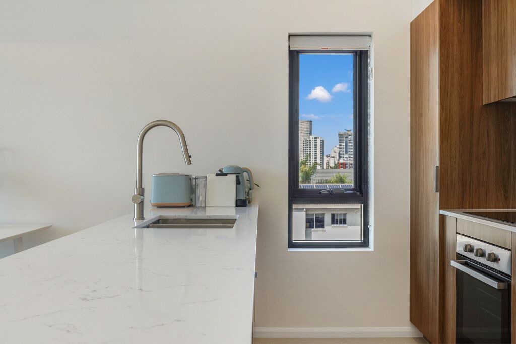 Photo of Kitchen in Miami