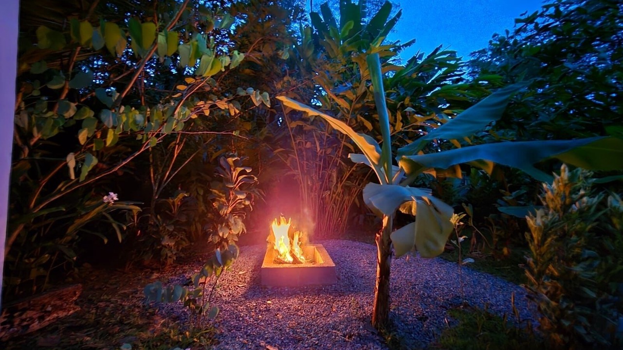 Photo of Outdoor in Puerto Viejo de Talamanca
