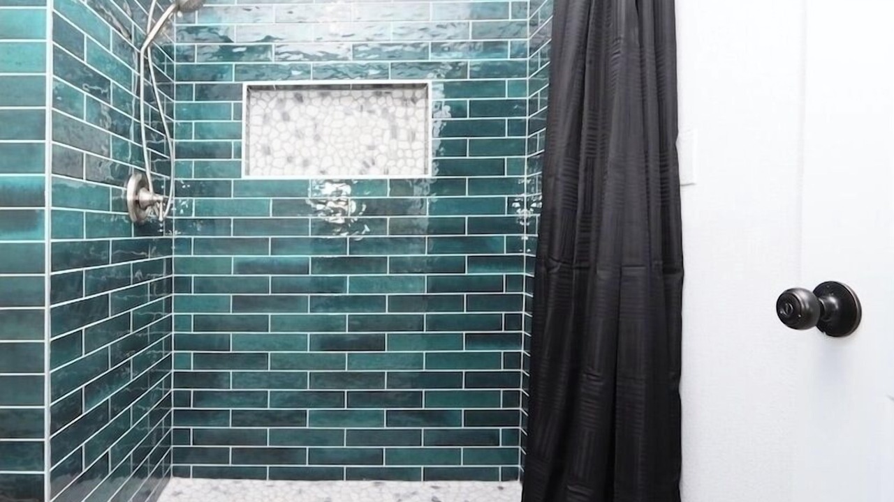 Photo of Bathroom in Twentynine Palms