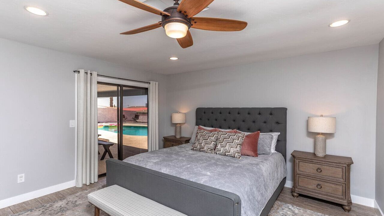 Photo of Outdoor in Lake Havasu City