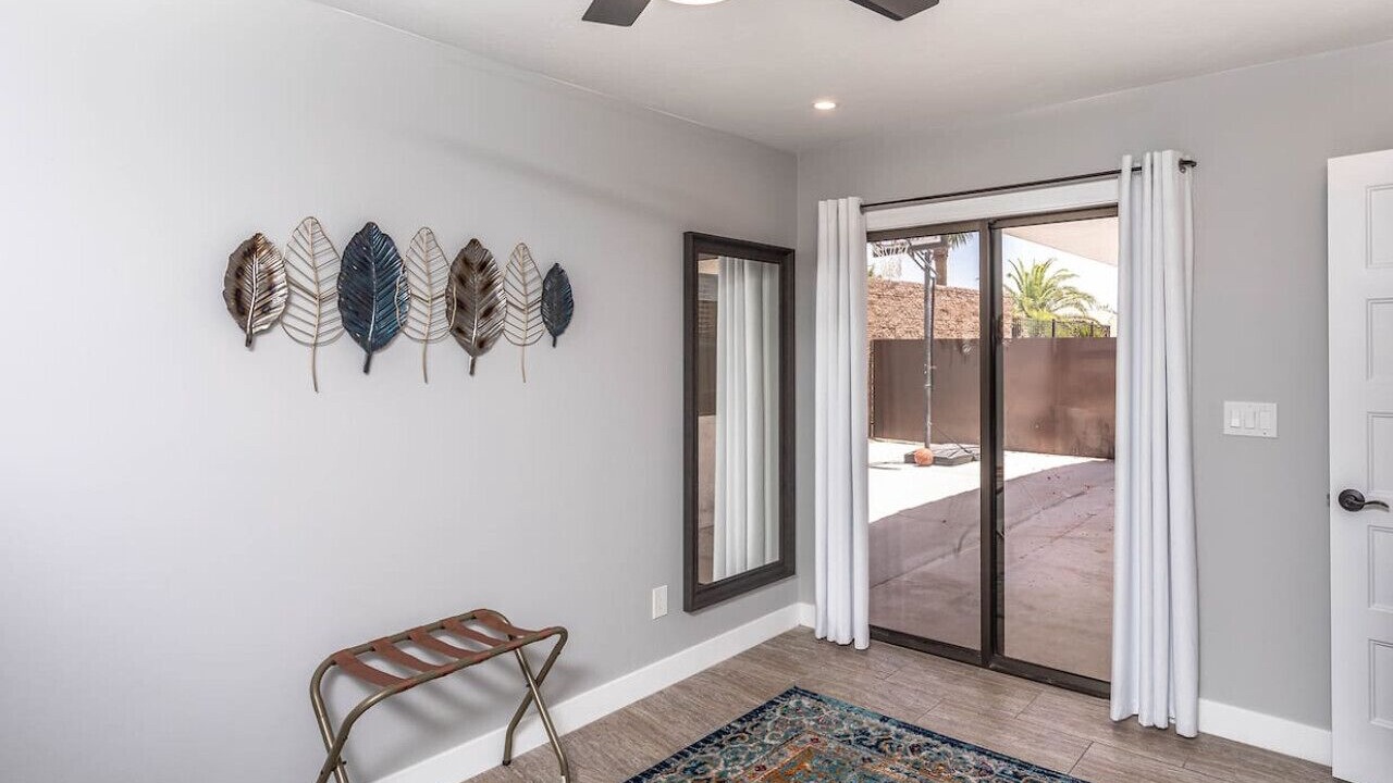 Photo of Outdoor in Lake Havasu City