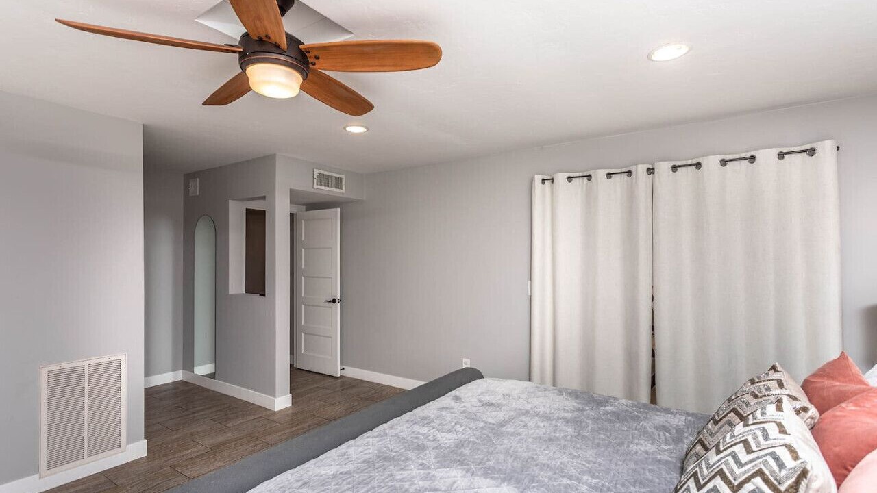 Photo of Outdoor in Lake Havasu City