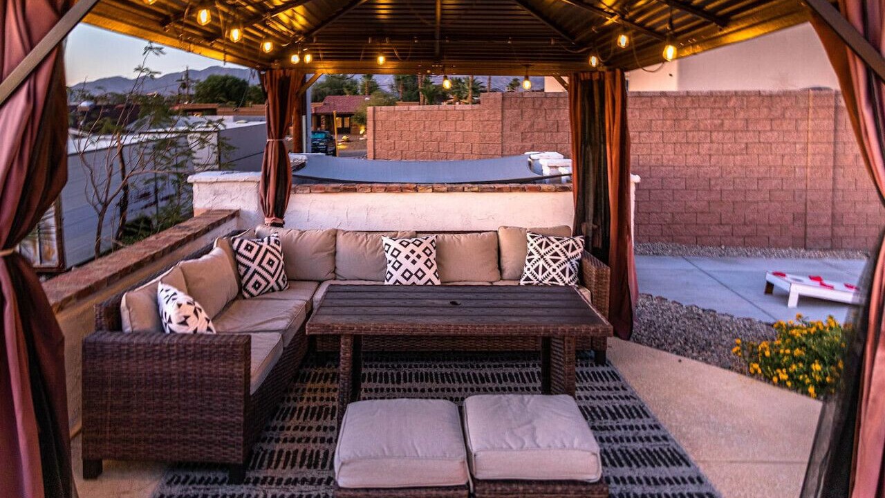Photo of Outdoor in Lake Havasu City
