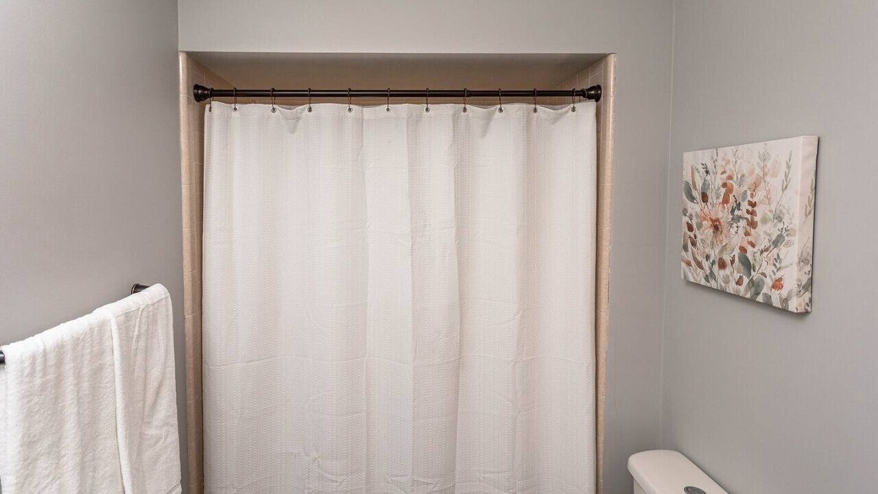 Photo of Bathroom in Lake Havasu City