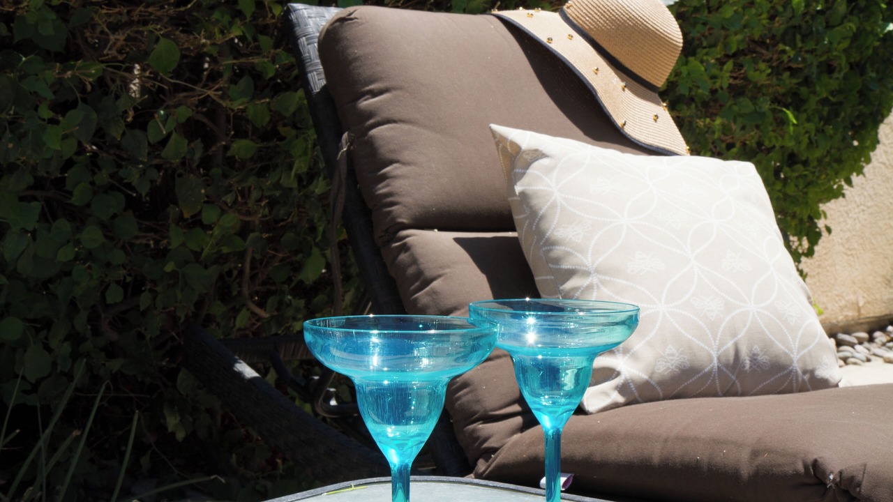 Photo of Outdoor in Palm Springs