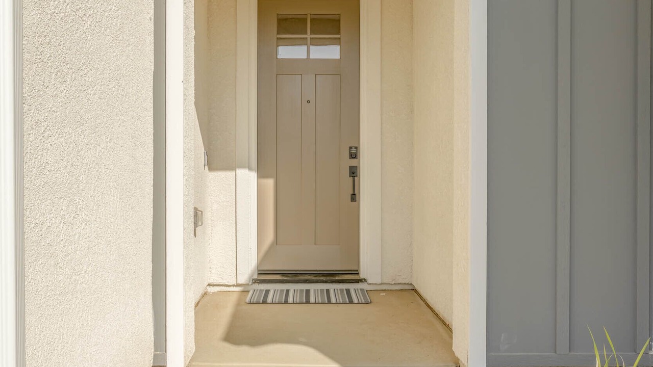 Photo of Outdoor in Visalia