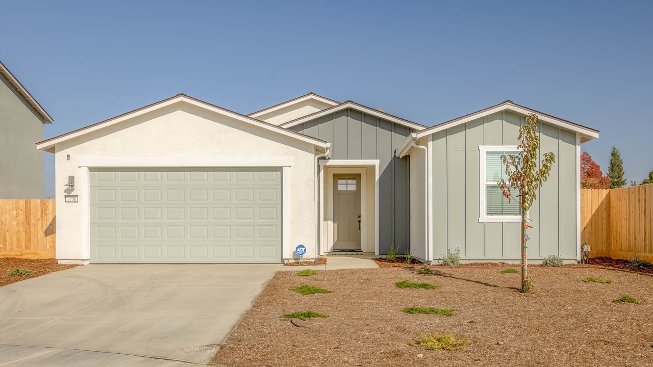 Photo of Outdoor in Visalia