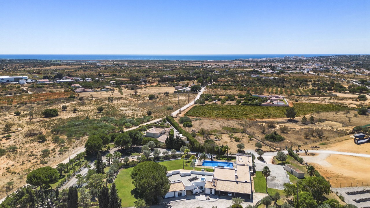 Photo of Outdoor in Silves