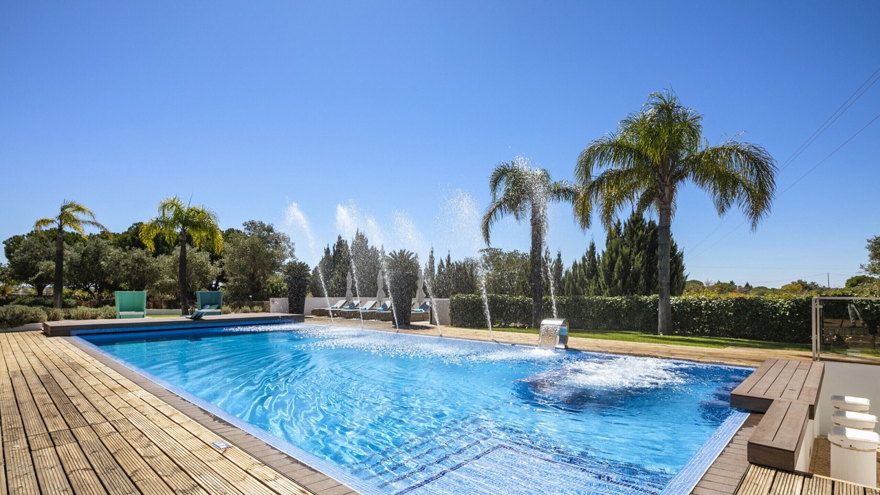 Photo of Outdoor in Silves