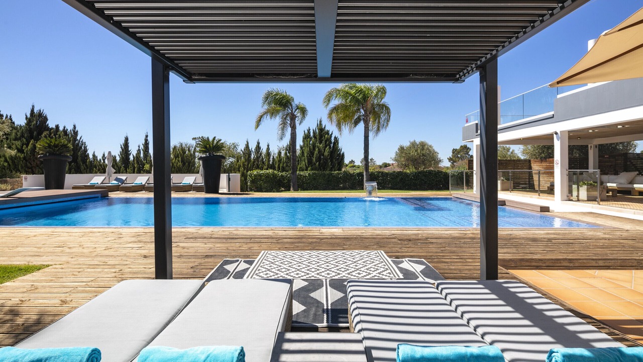 Photo of Outdoor in Silves