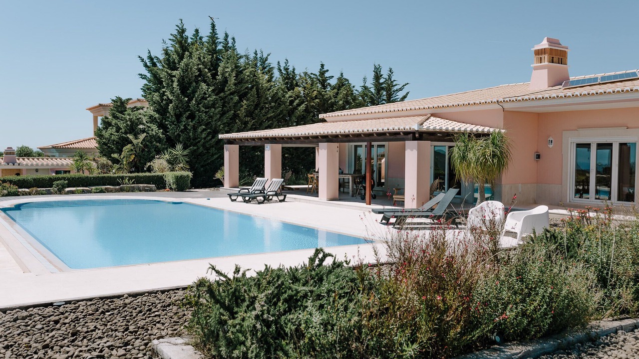 Photo of Outdoor in Quinta das Raposeiras