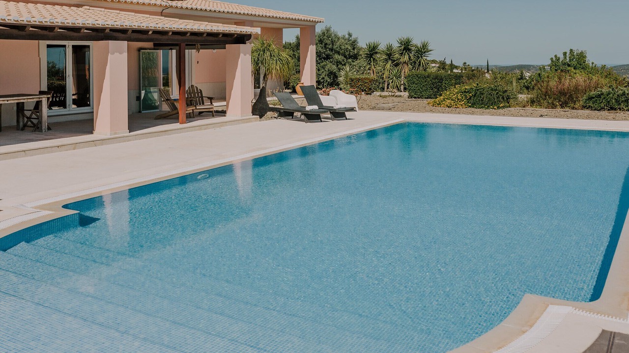 Photo of Outdoor in Quinta das Raposeiras