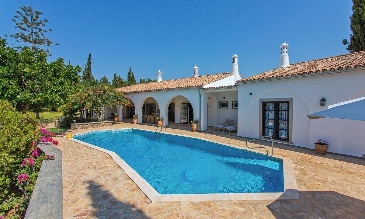 Photo of Outdoor in Lagos e Relvas