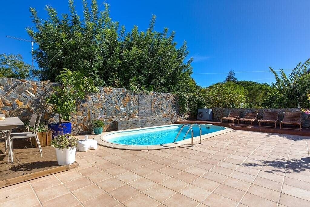 Photo of Outdoor in Mato Serrao