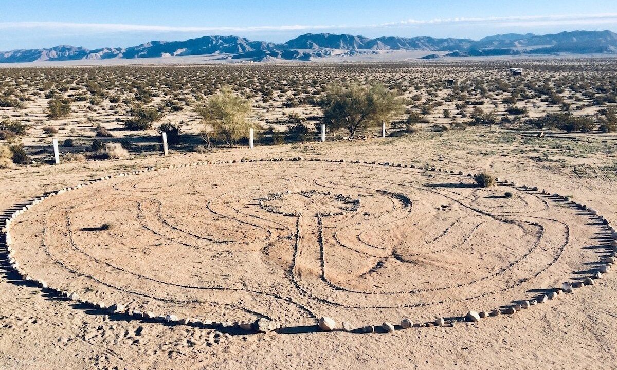 Photo of Others in Twentynine Palms