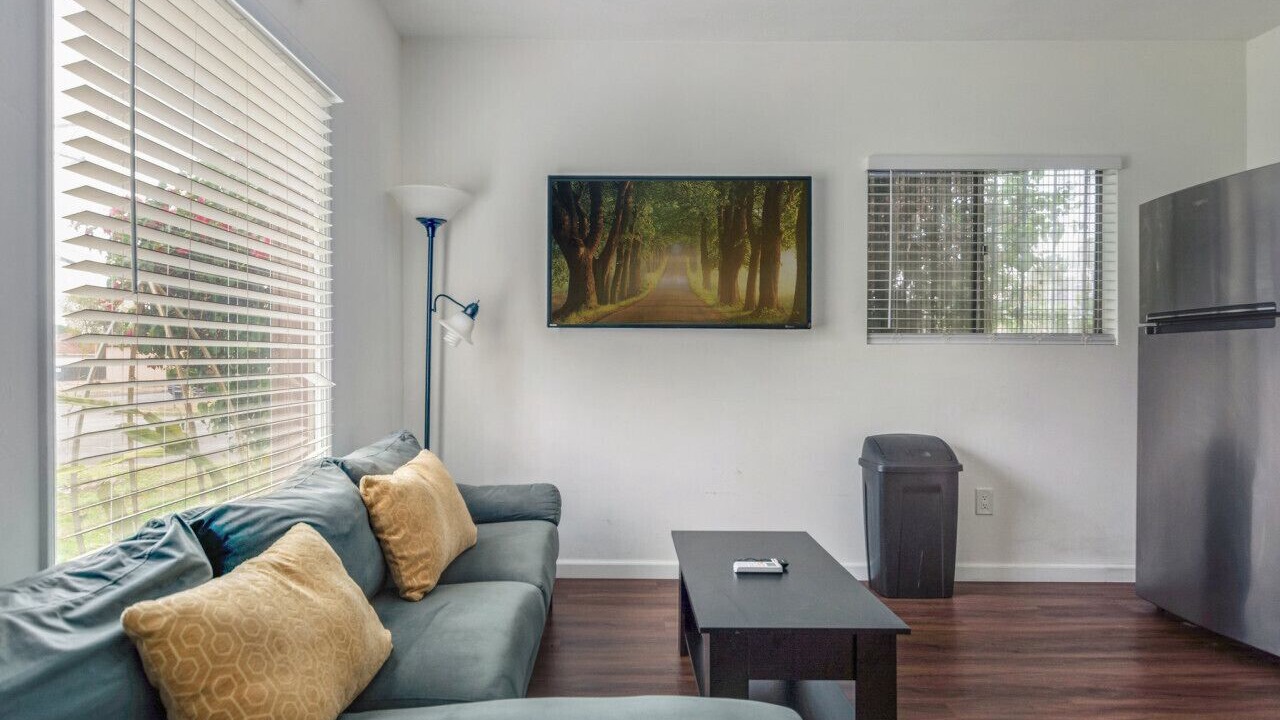Photo of Bedroom in San Bernardino