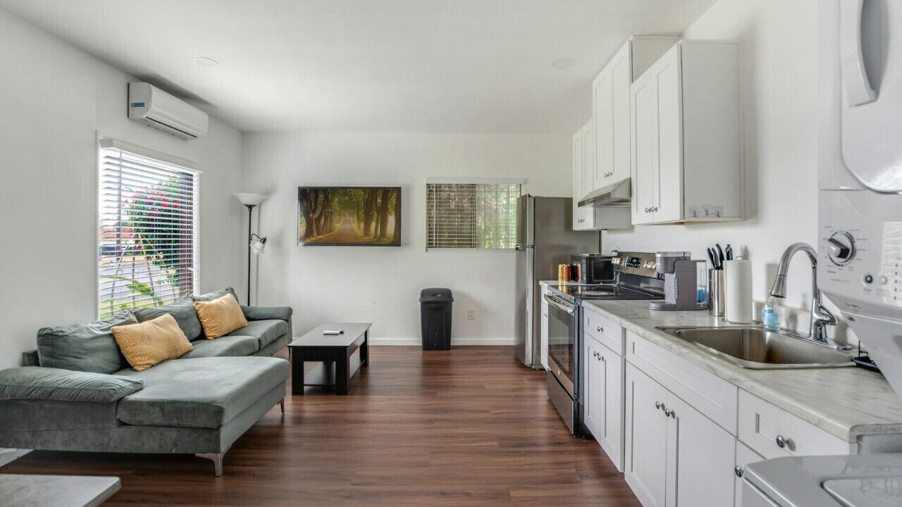 Photo of Bedroom in San Bernardino