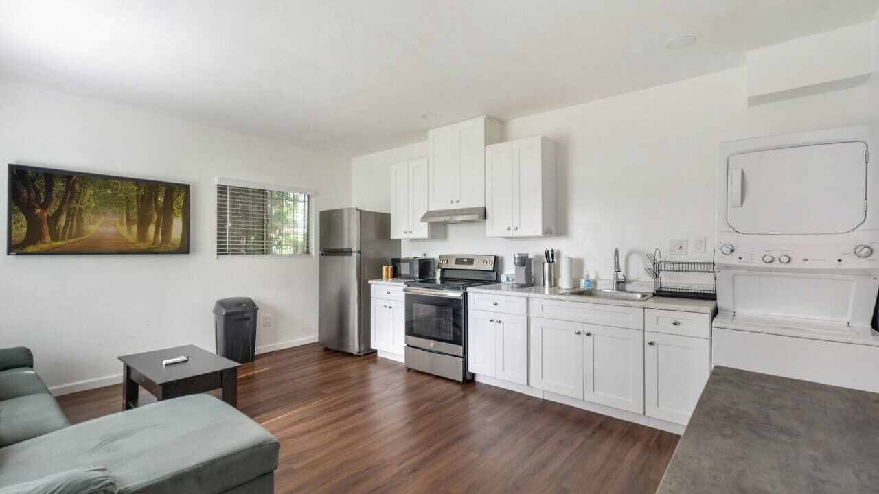 Photo of Bedroom in San Bernardino