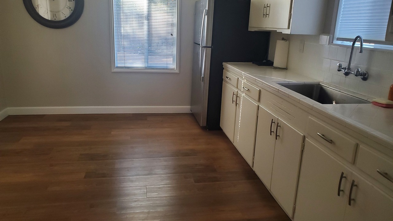 Photo of Kitchen in Deer Park