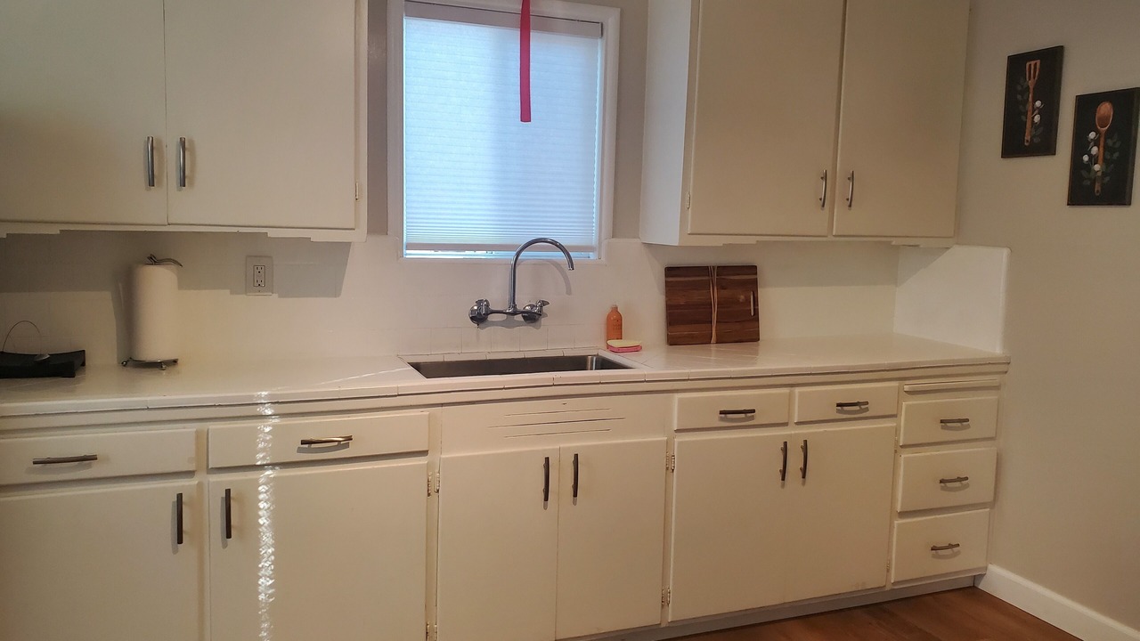 Photo of Kitchen in Deer Park