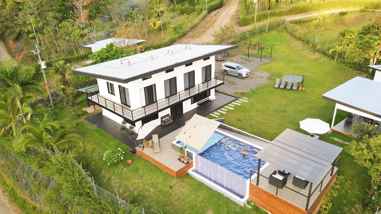 Photo of Outdoor in Tres Rios