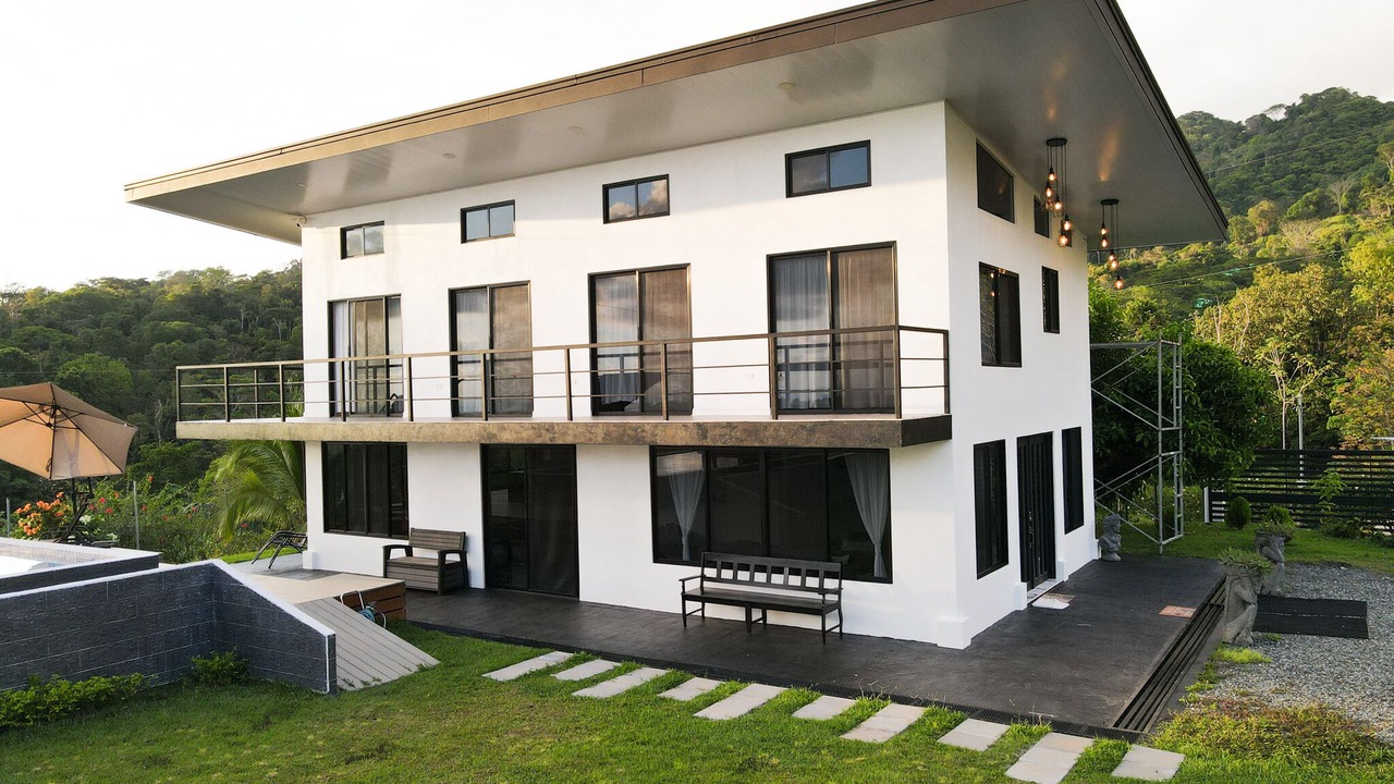 Photo of Outdoor in Tres Rios