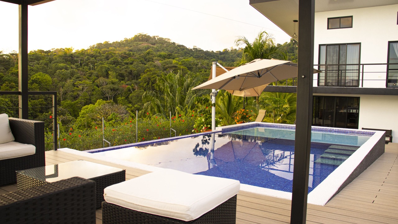 Photo of Outdoor in Tres Rios