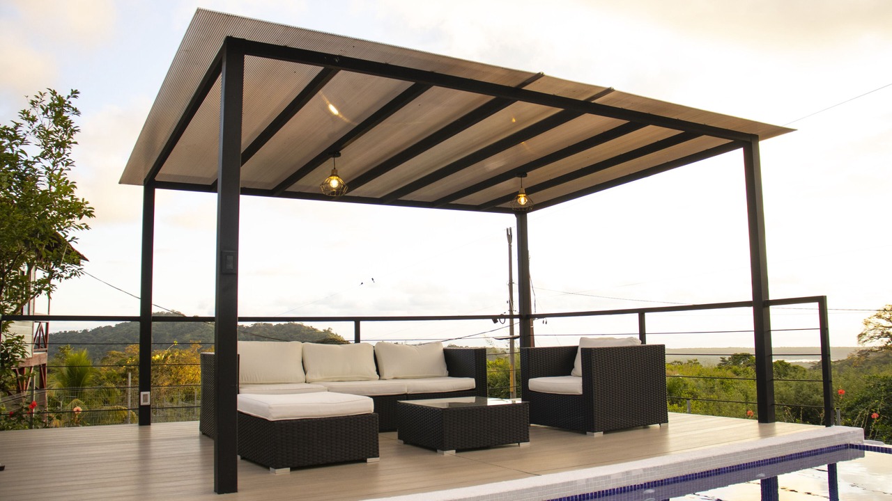 Photo of Outdoor in Tres Rios
