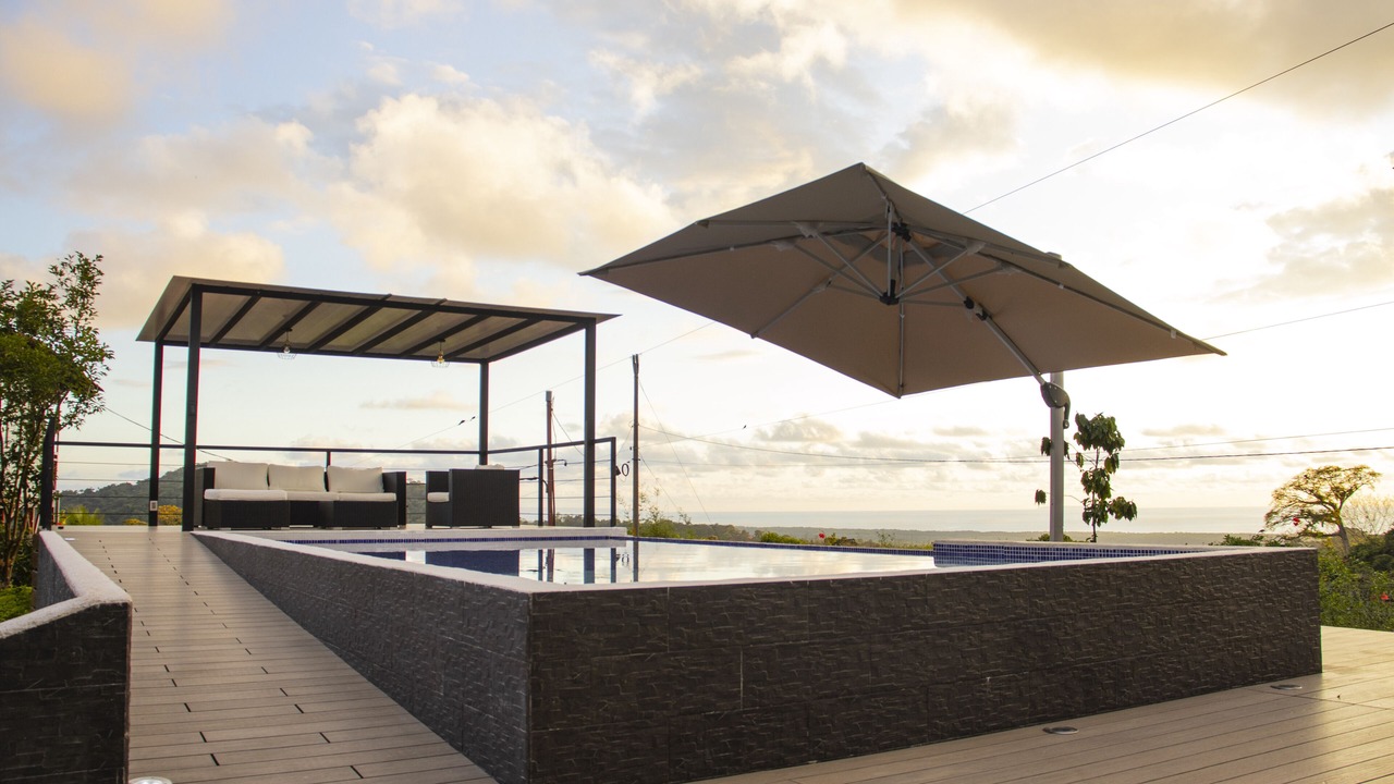 Photo of Outdoor in Tres Rios