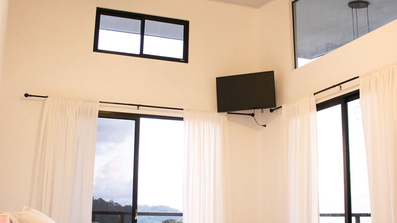 Photo of Bedroom in Tres Rios