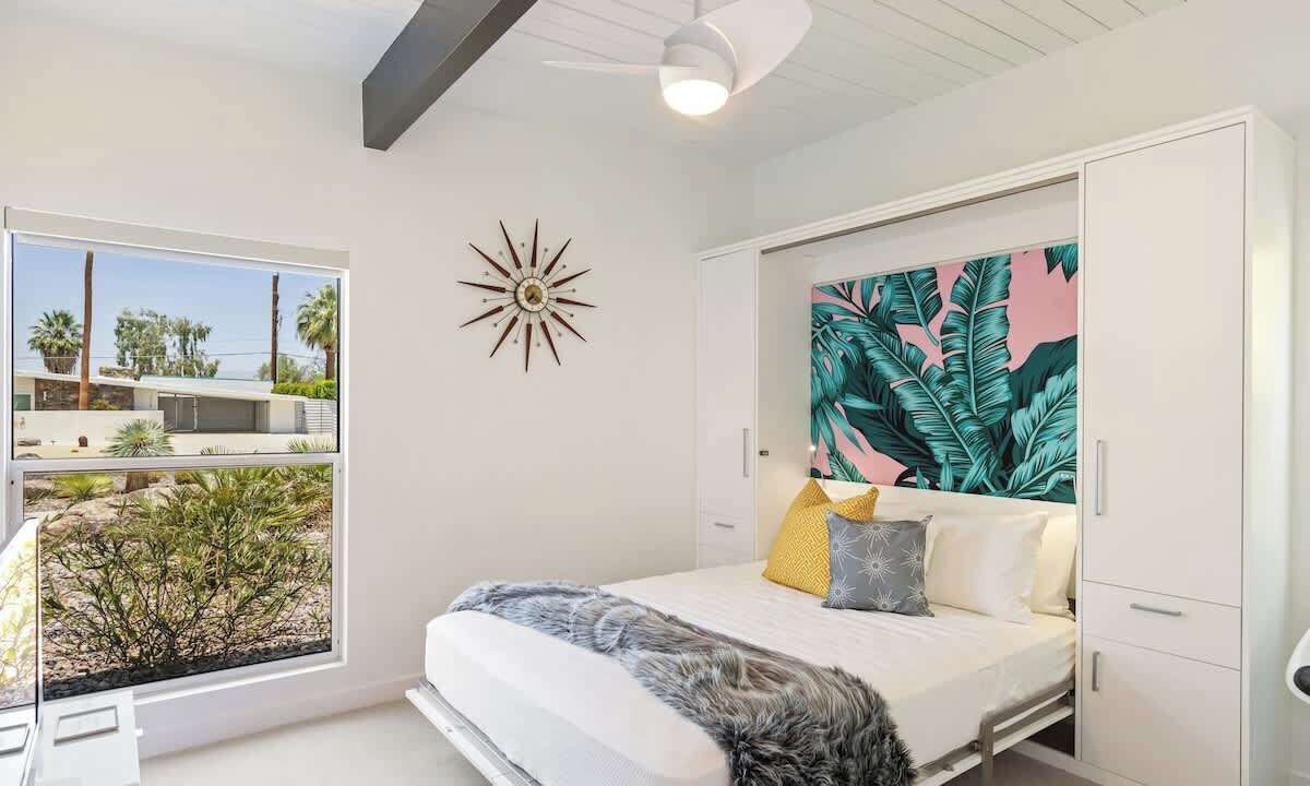 Photo of Bedroom in Sunmor