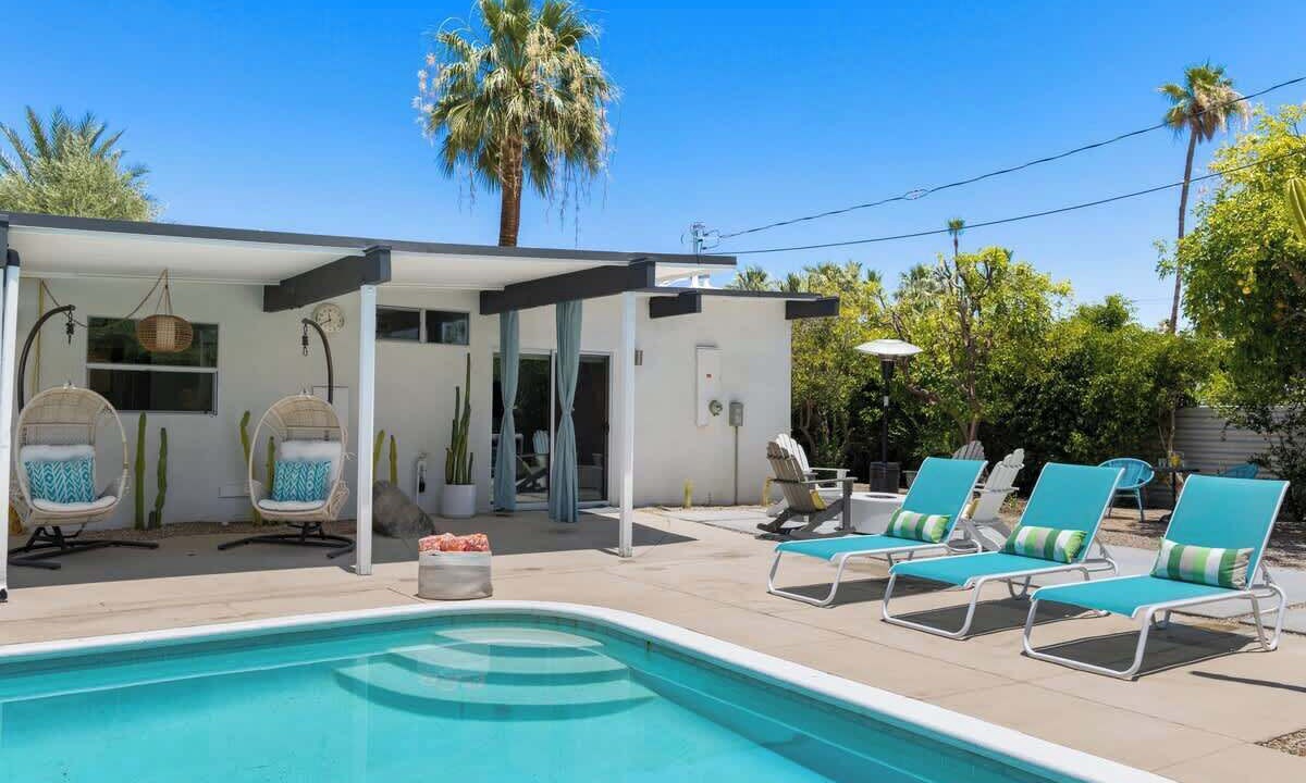 Photo of Outdoor in Sunmor