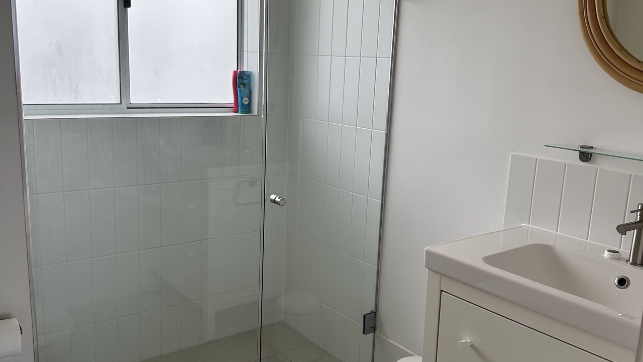 Photo of Bathroom in Miami