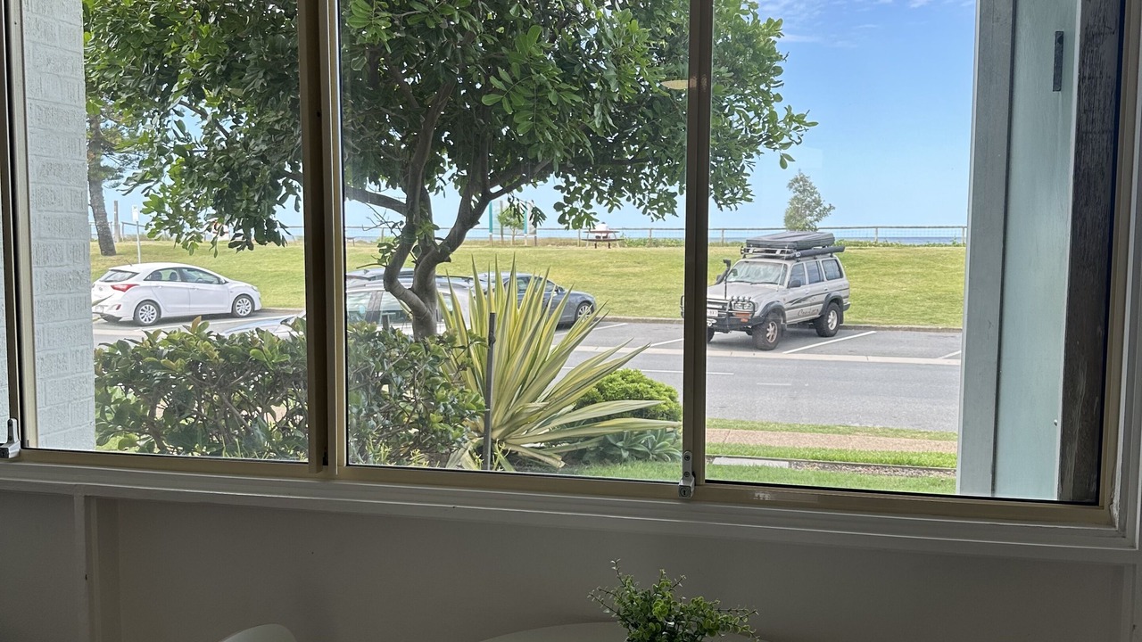 Photo of Others in Miami