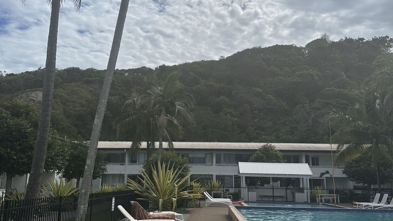 Photo of Outdoor in Miami
