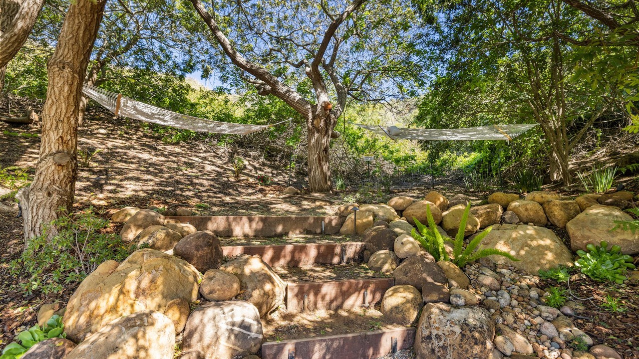 Photo of Others in Santa Barbara